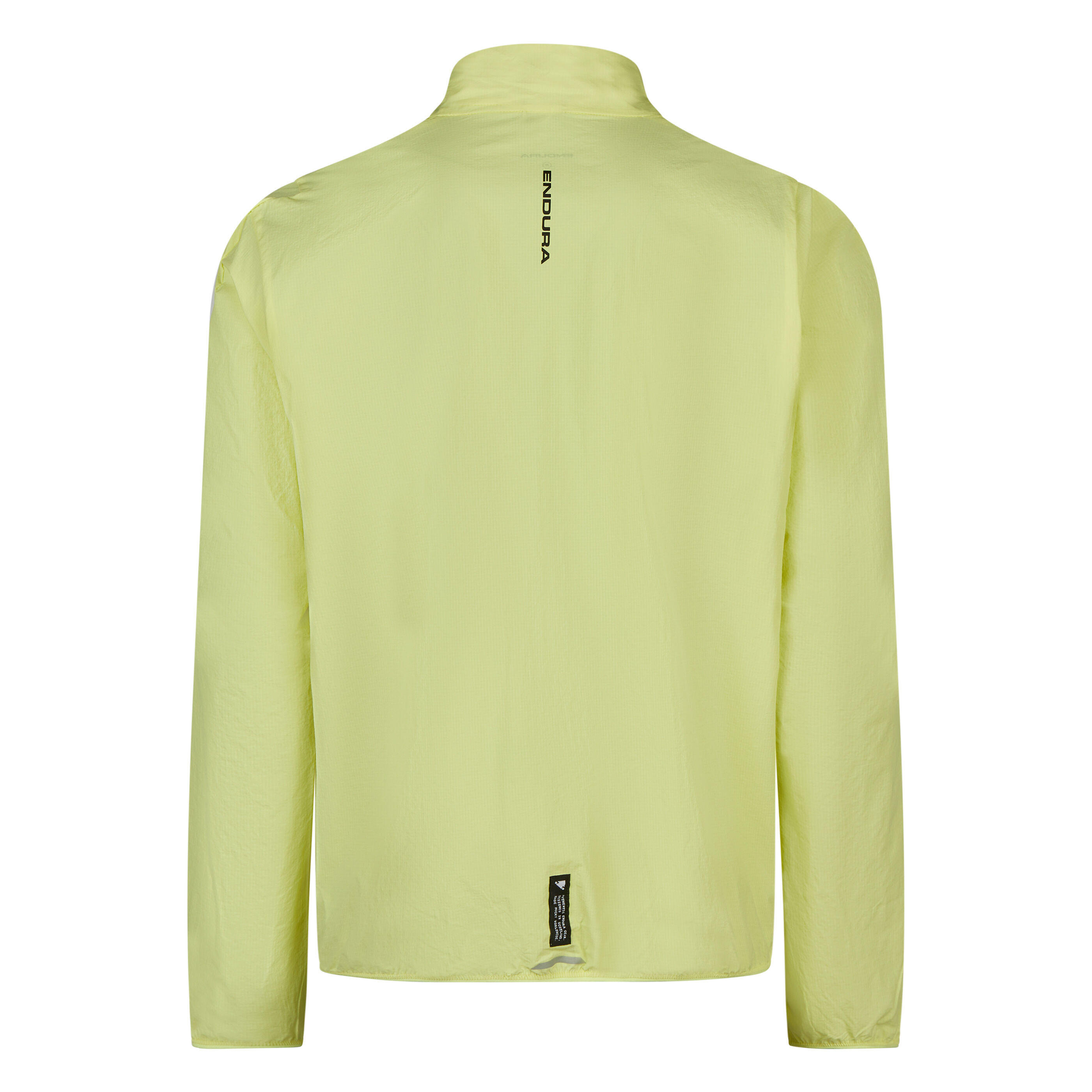 Veste Pour Hommes Alltrack En Matière Légère 4/5