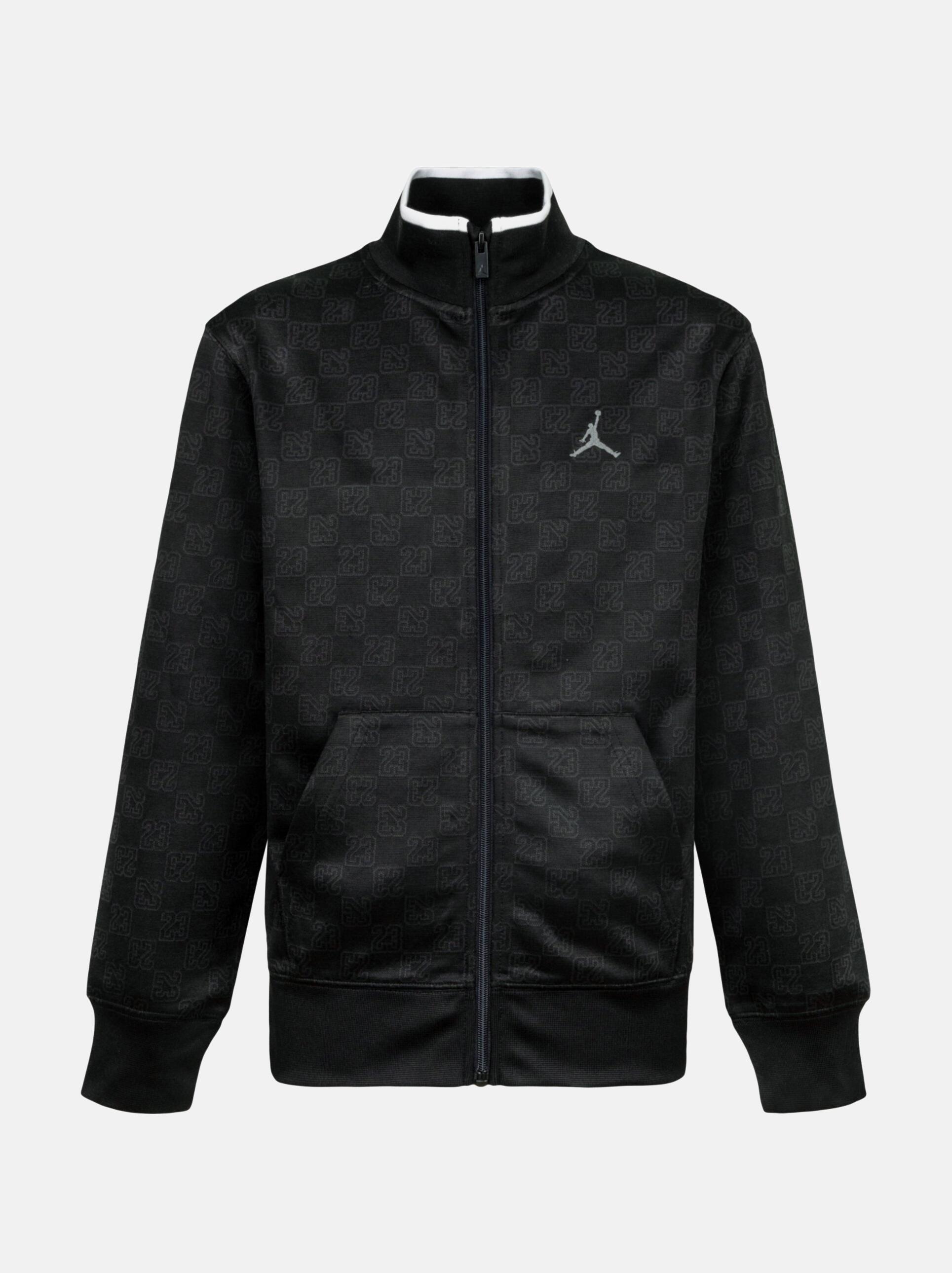 JORDAN picture