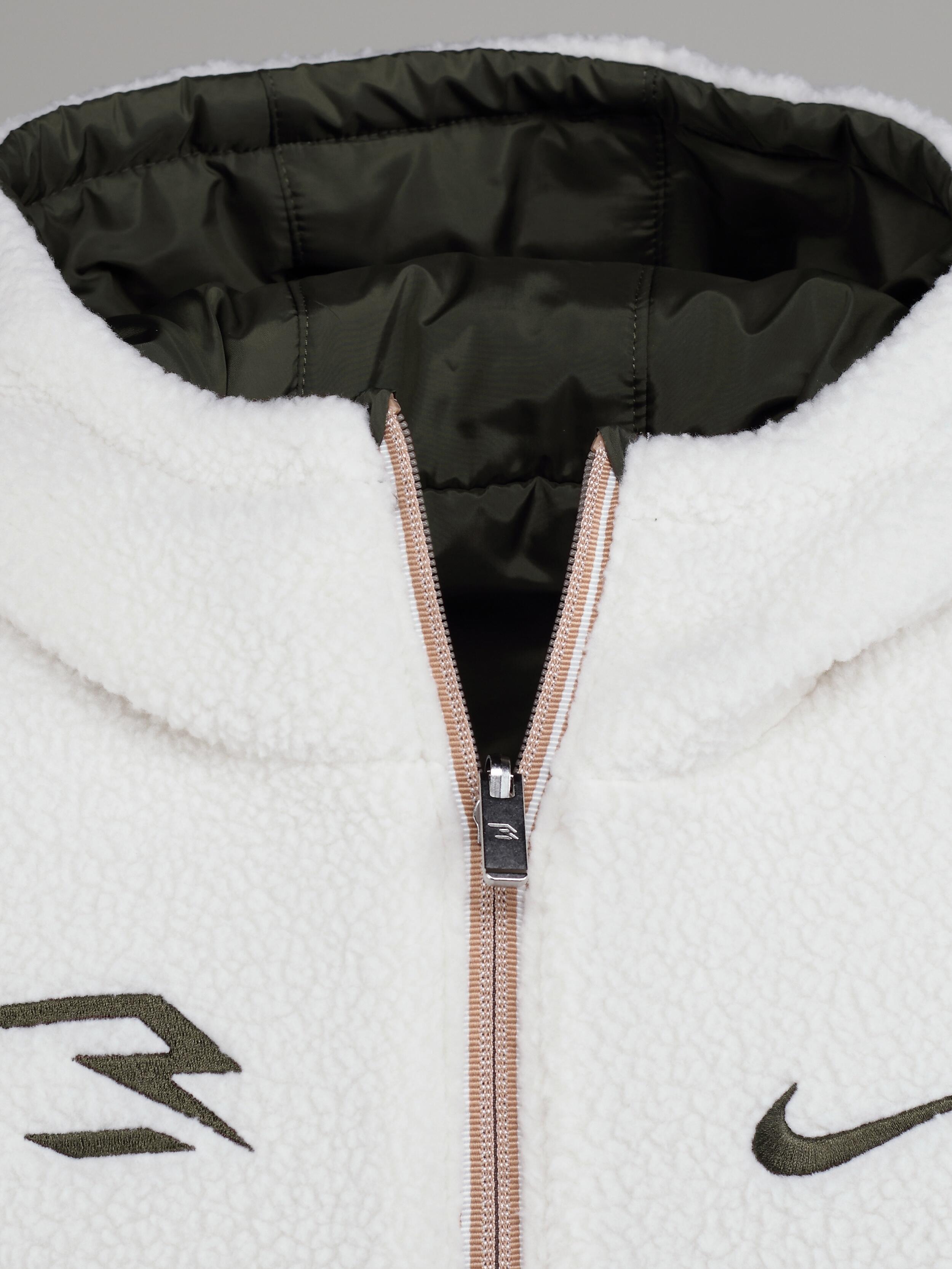 Parka Nike 9q1476 Ebd 3/6