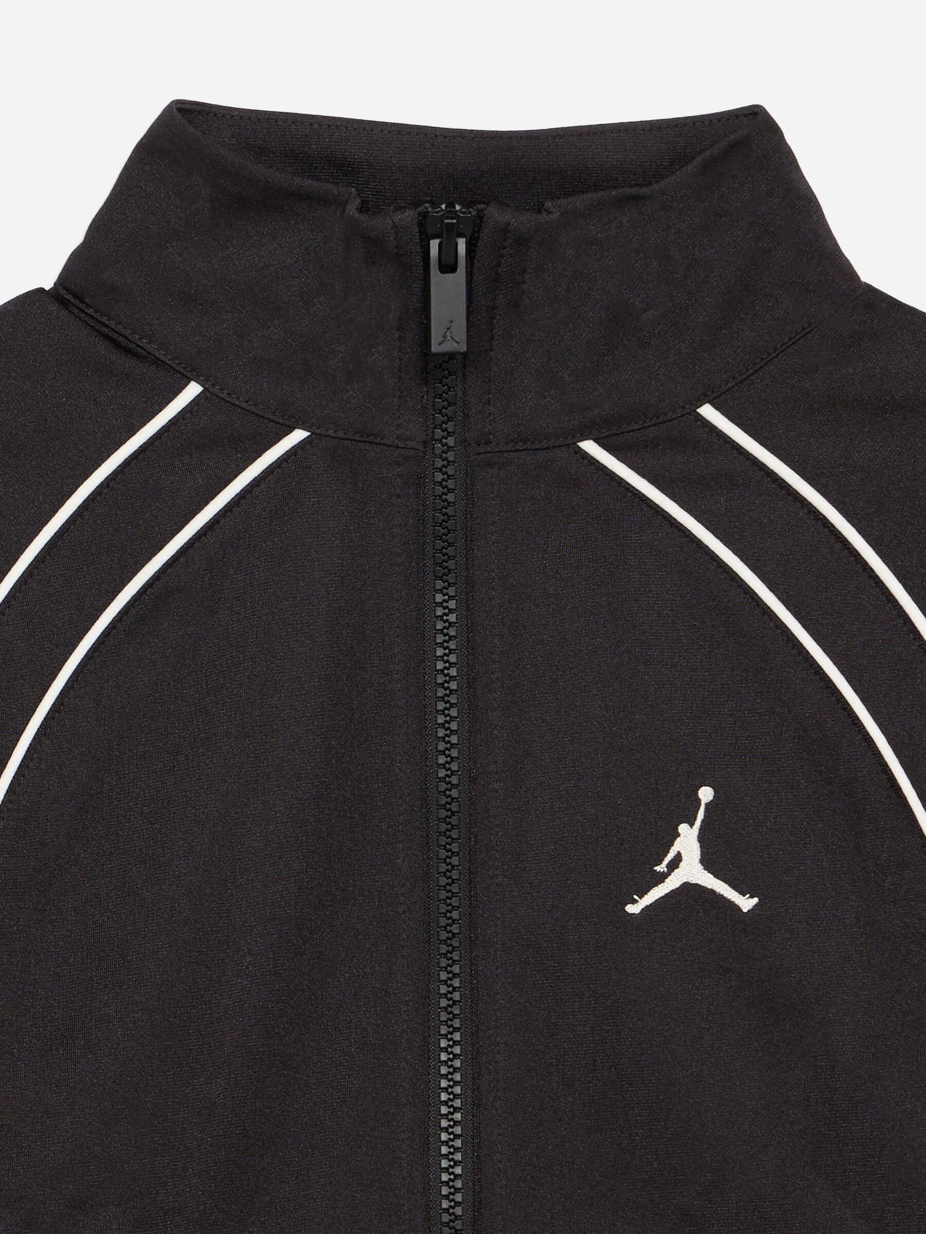 Veste fille Jordan 45f617 G0t 3/3