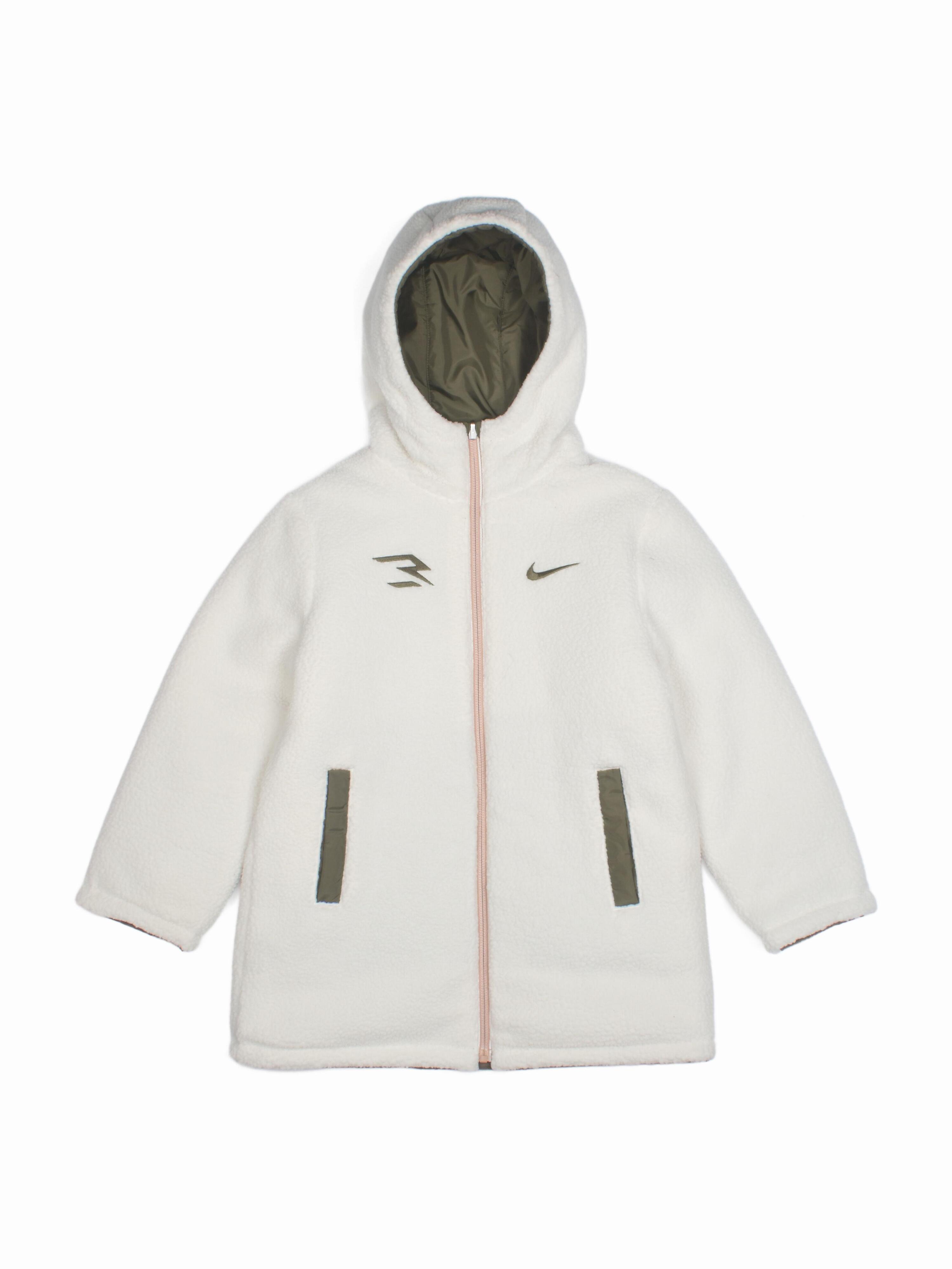 Parka Nike 9q1476 Ebd 2/6
