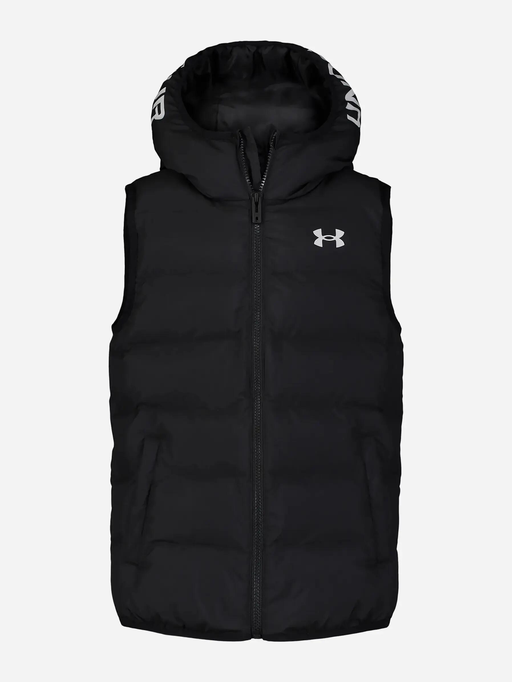 UNDER ARMOUR picture