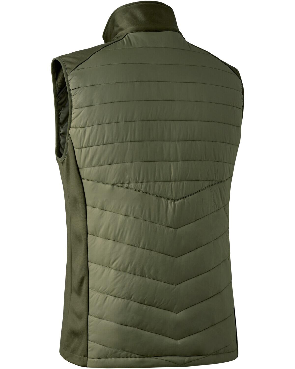 Hybrid-Weste Chamois 2/4