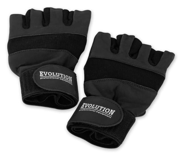 EVOLUTION PROFESSIONAL EQUIPMENT picture