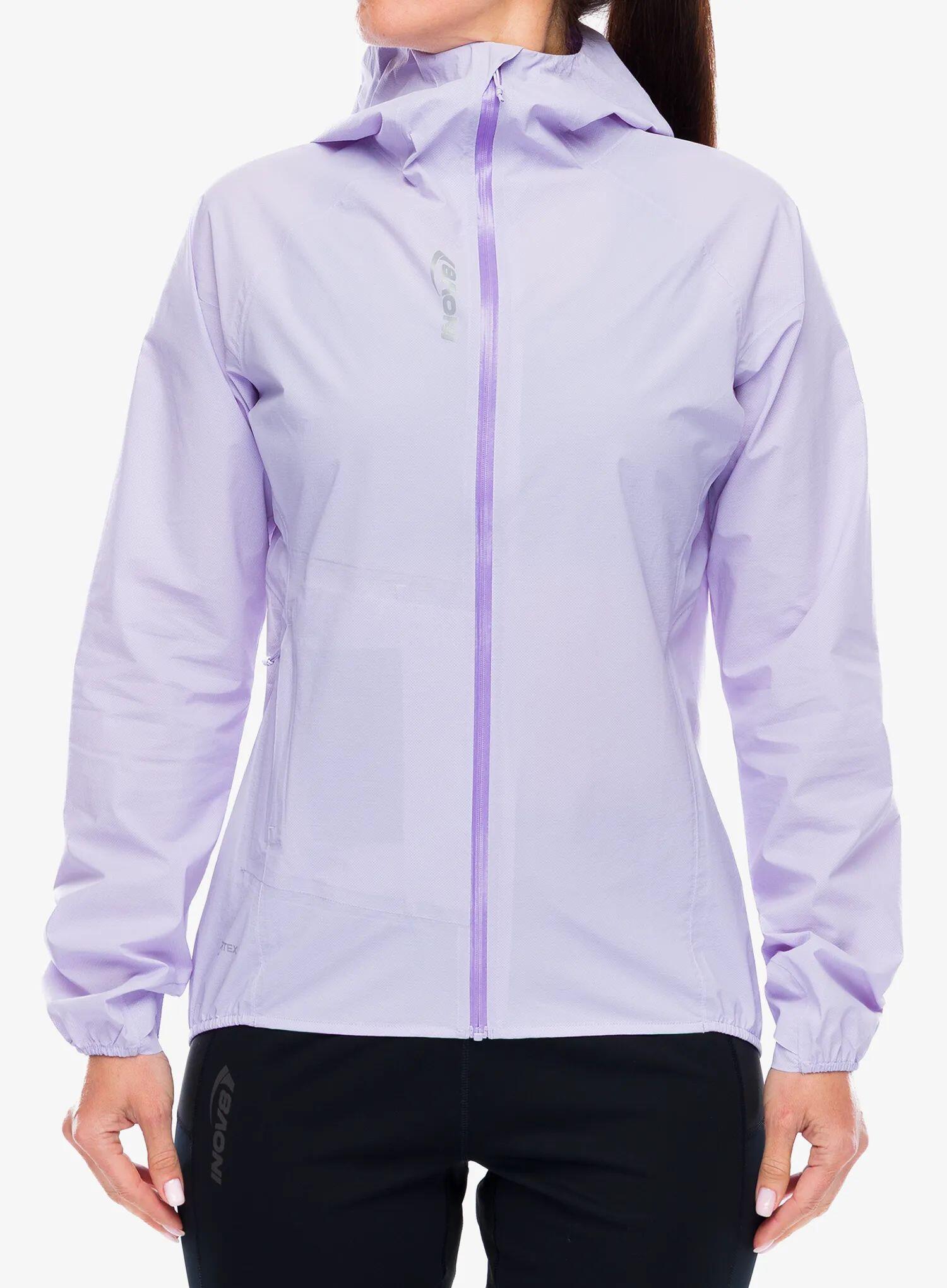 INOV-8 picture
