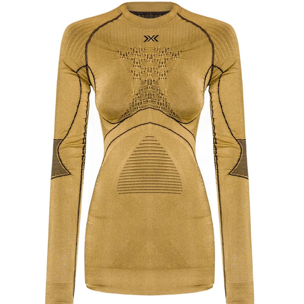 Women's Thermal shirt X-Bionic Radiactor 4.0