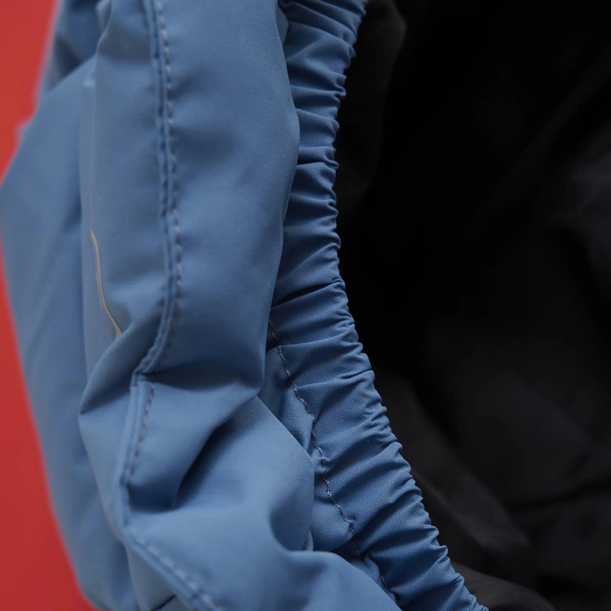 Veste de ski pour garçon Coronet Blue 4/5