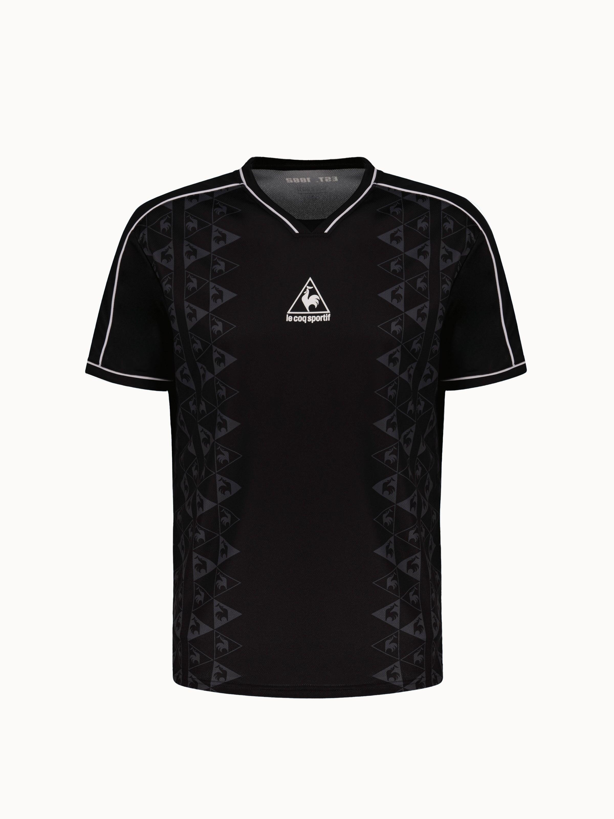 LE COQ SPORTIF picture