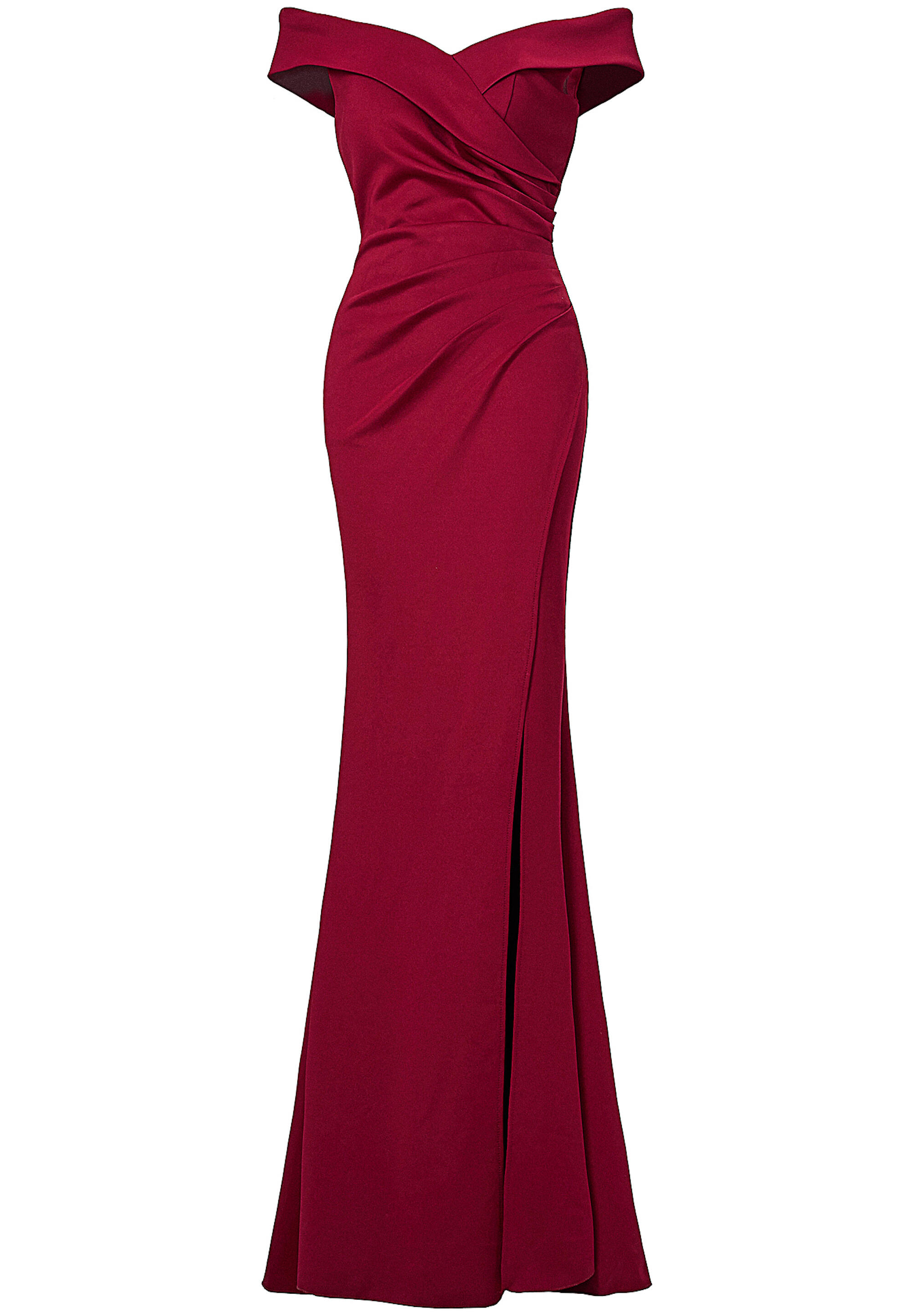MODA MINX picture