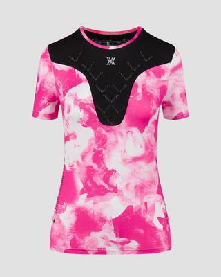 Maglia a maniche lunghe da donna X-Bionic Corefusion