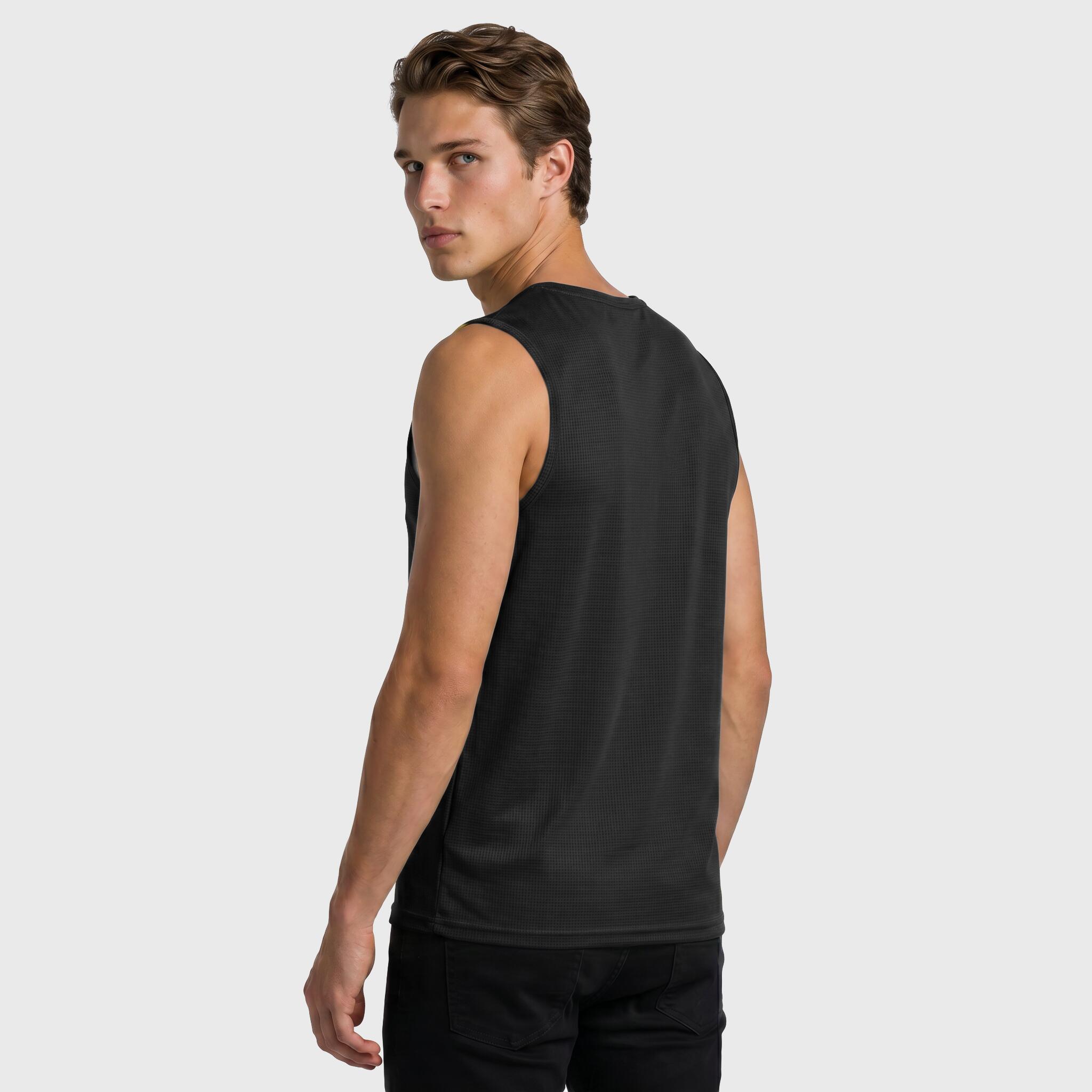Tank top SNX Performance Rip Stop