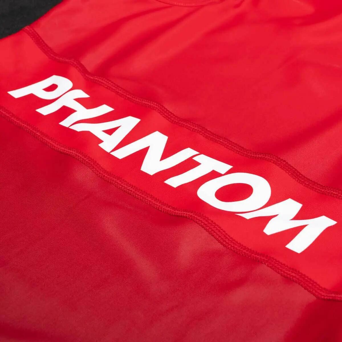 Maillot Phantom Athletics Apex 5/5