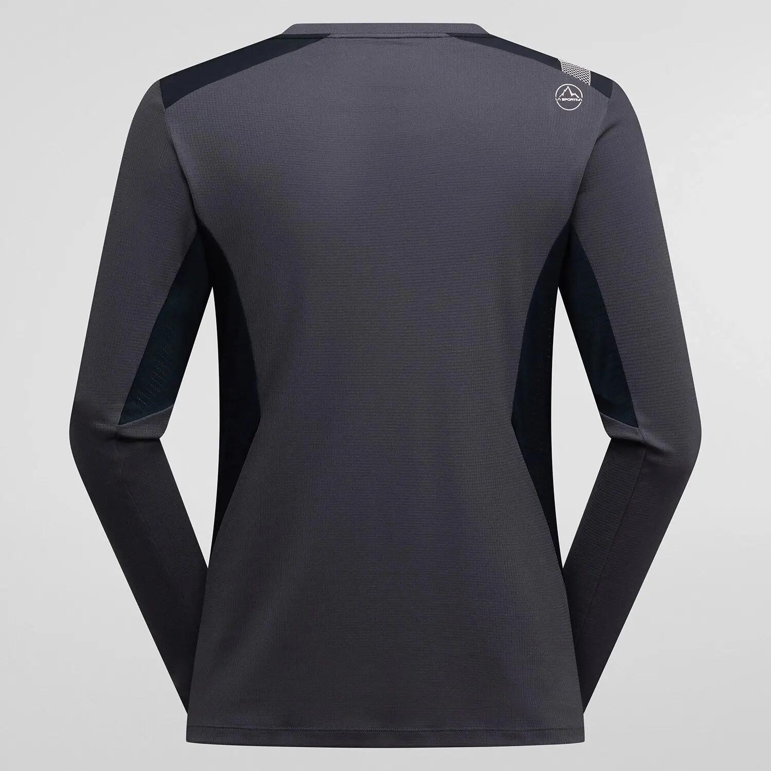 Maillot manches longues La Sportiva Beyond 2/2