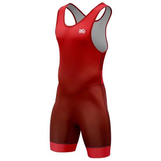 Trikot Phantom Athletics Apex