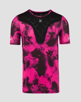 Maglia a maniche lunghe X-Bionic Corefusion