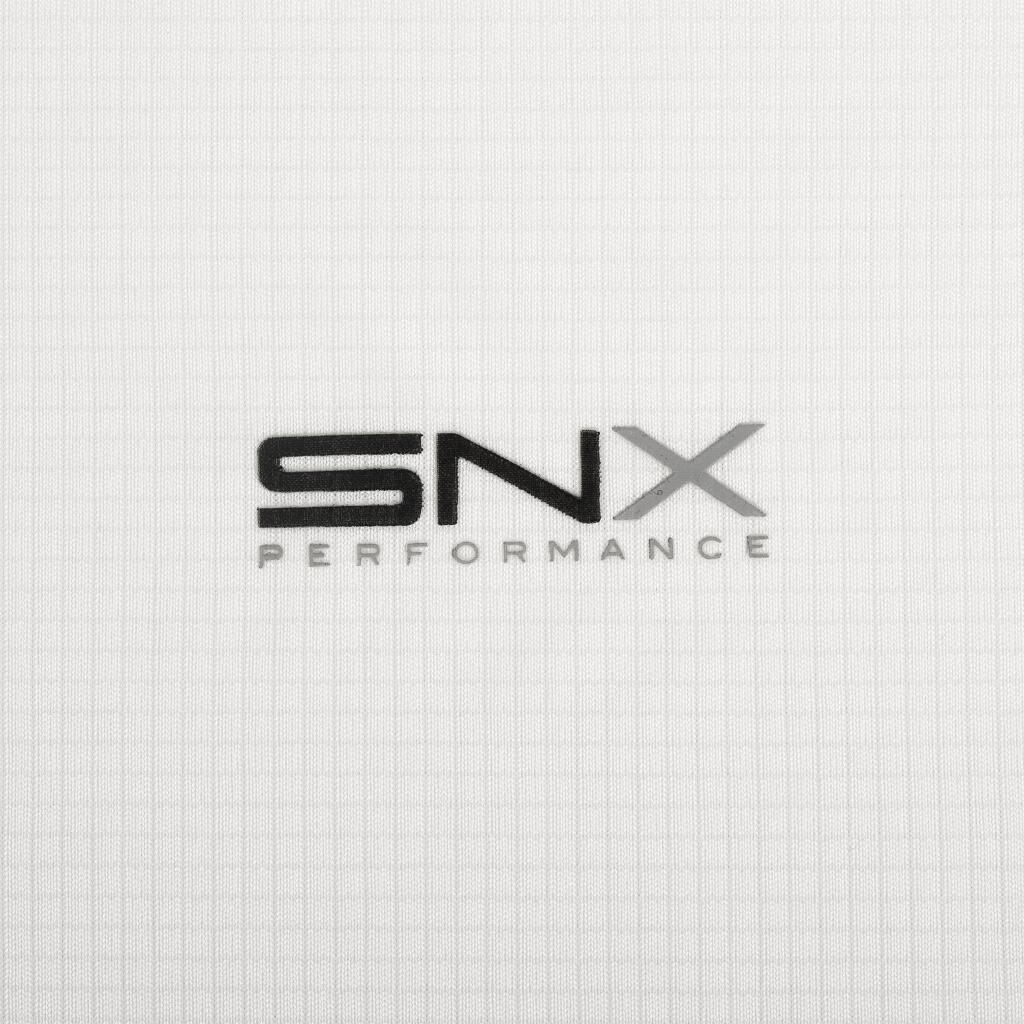 Débardeur SNX Performance Rip Stop 5/5