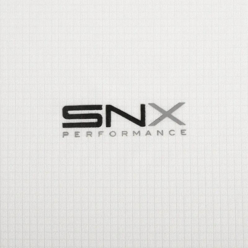 Maiou SNX Performance Rip Stop