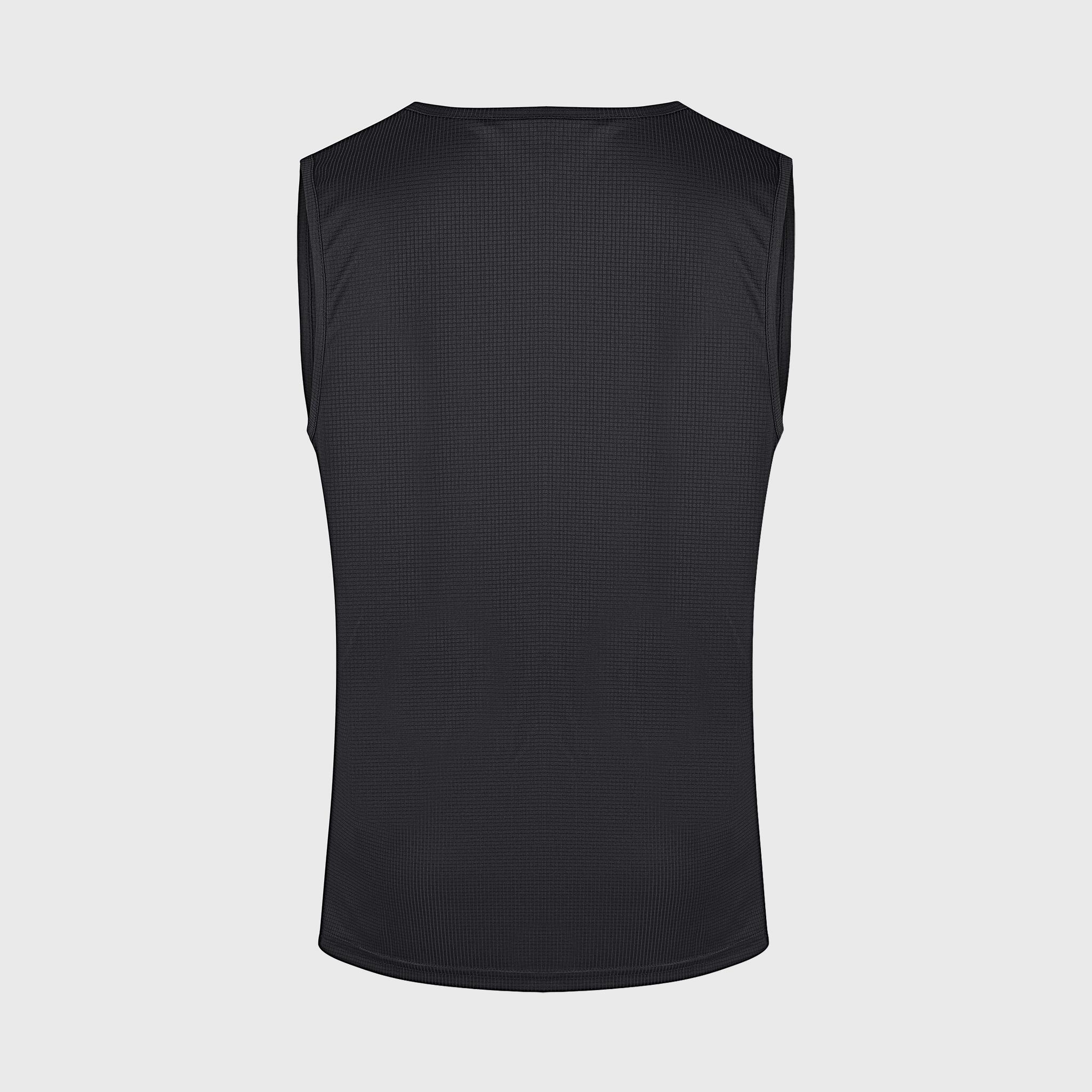 Tank top SNX Performance Rip Stop 4/6