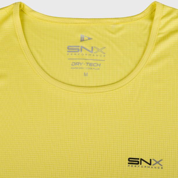 Débardeur SNX Performance Rip Stop 5/6