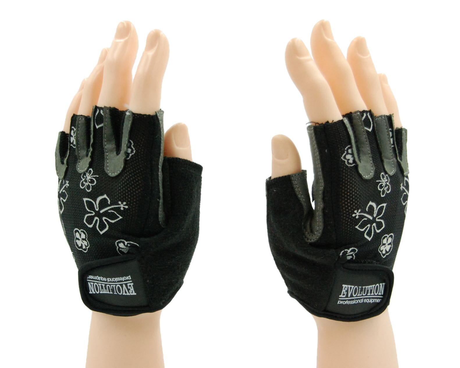 EVOLUTION PROFESSIONAL EQUIPMENT picture