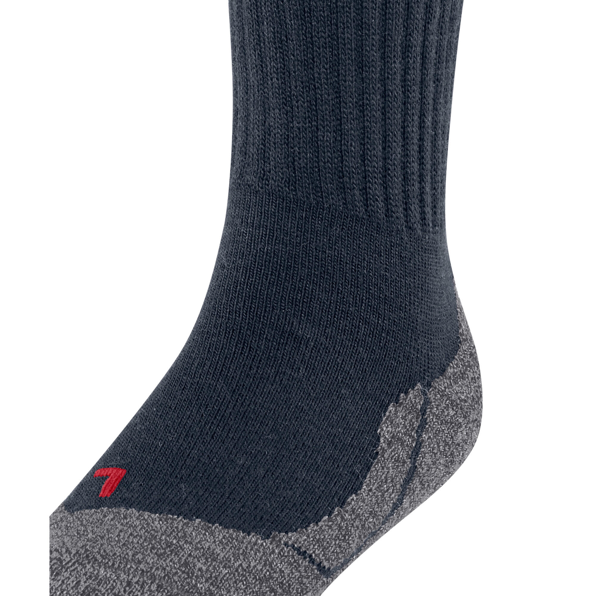 Falke Kinder Socken Active Warm SO 10450 3/7