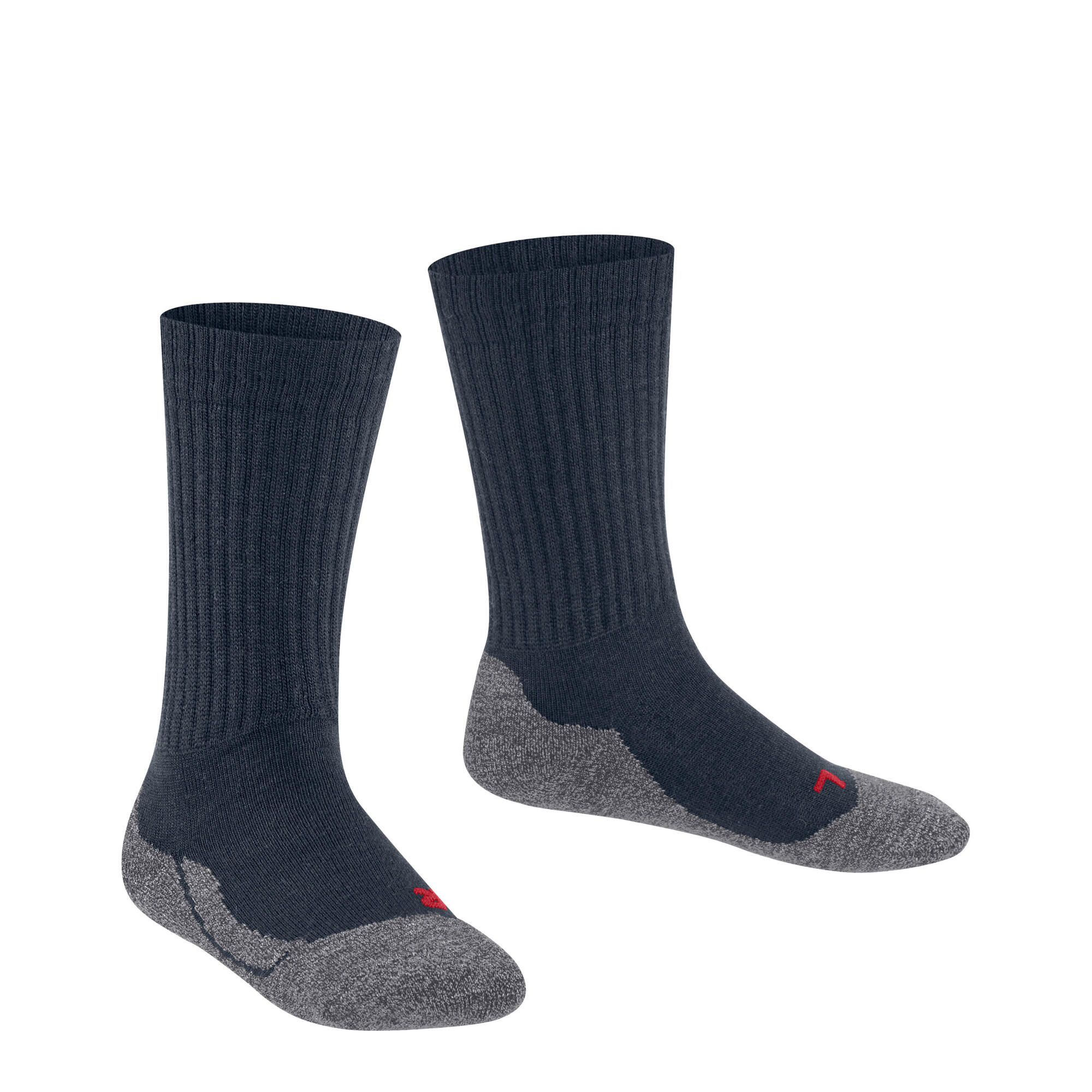 Falke Kinder Socken Active Warm SO 10450 2/7