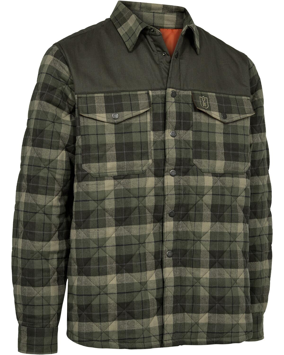 DEERHUNTER picture