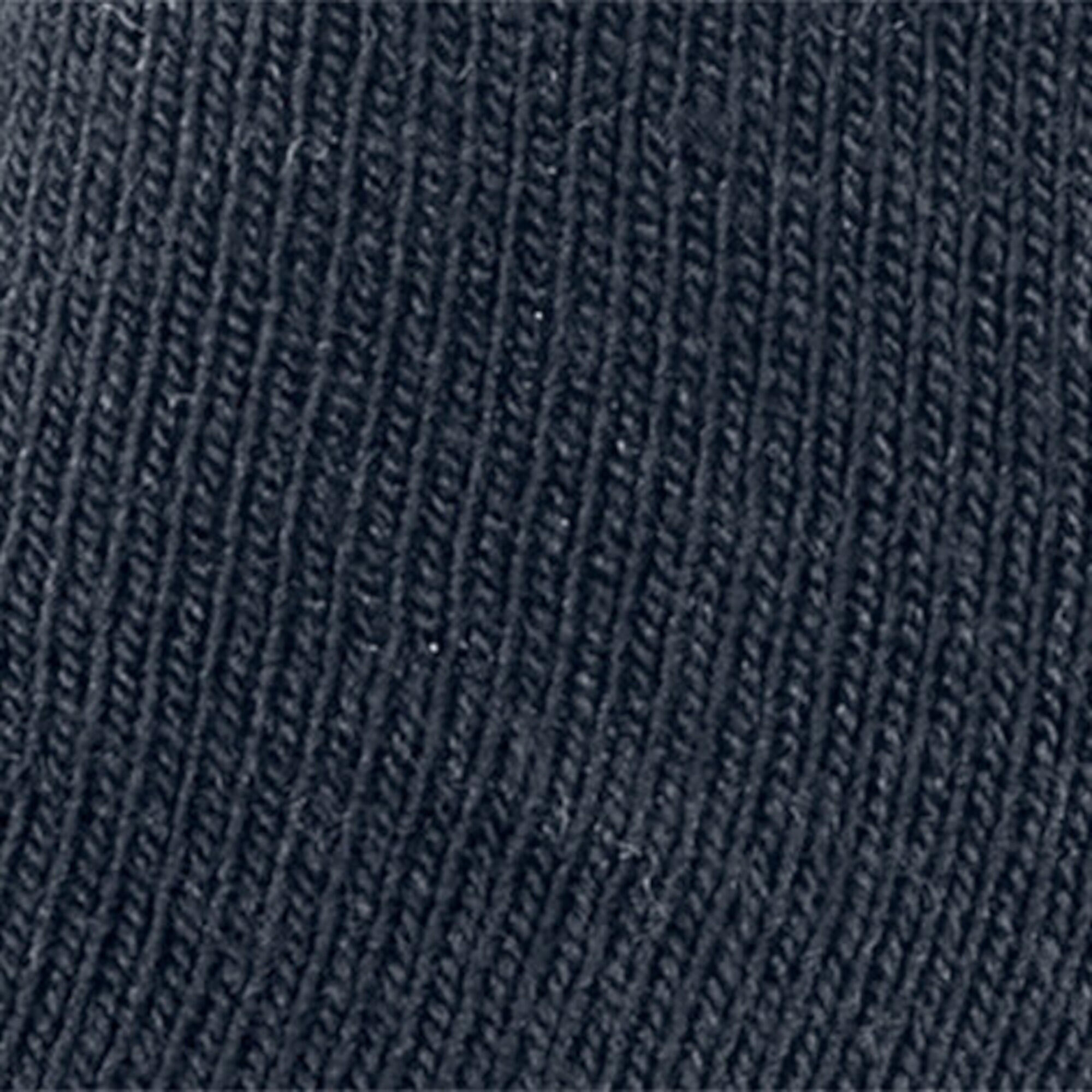 Falke Kinder Socken Active Warm SO 10450 5/7