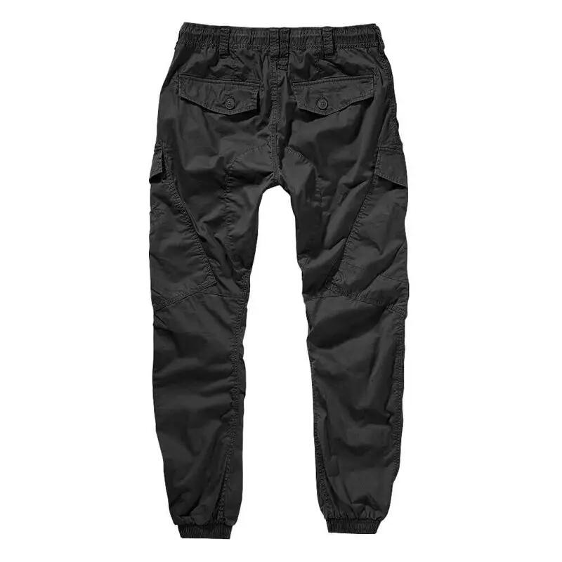 Pantalon cargo Brandit Ray Vintage 3/6