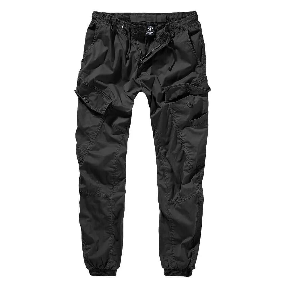 Pantalon cargo Brandit Ray Vintage 2/6