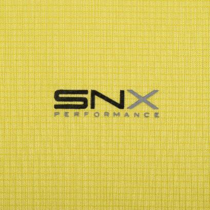 Débardeur SNX Performance Rip Stop 6/6