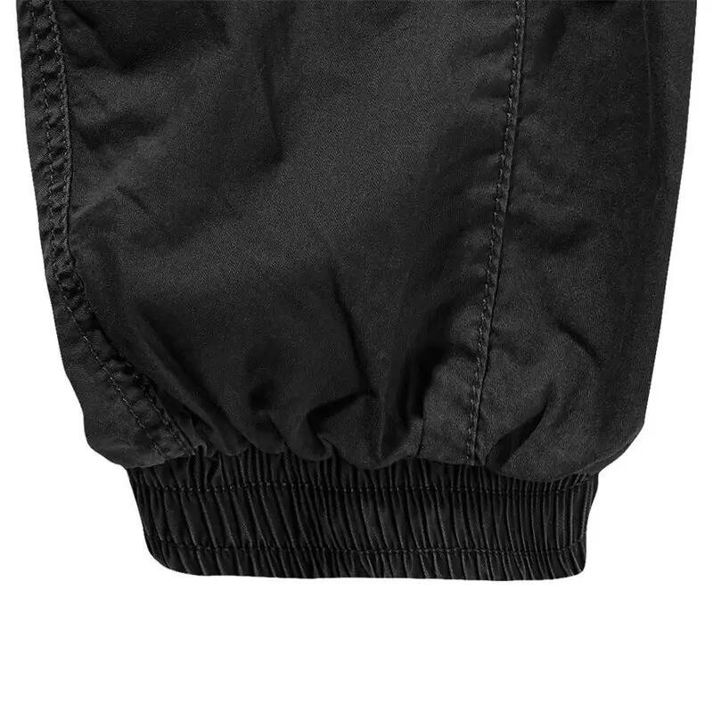 Pantalon cargo Brandit Ray Vintage 4/6