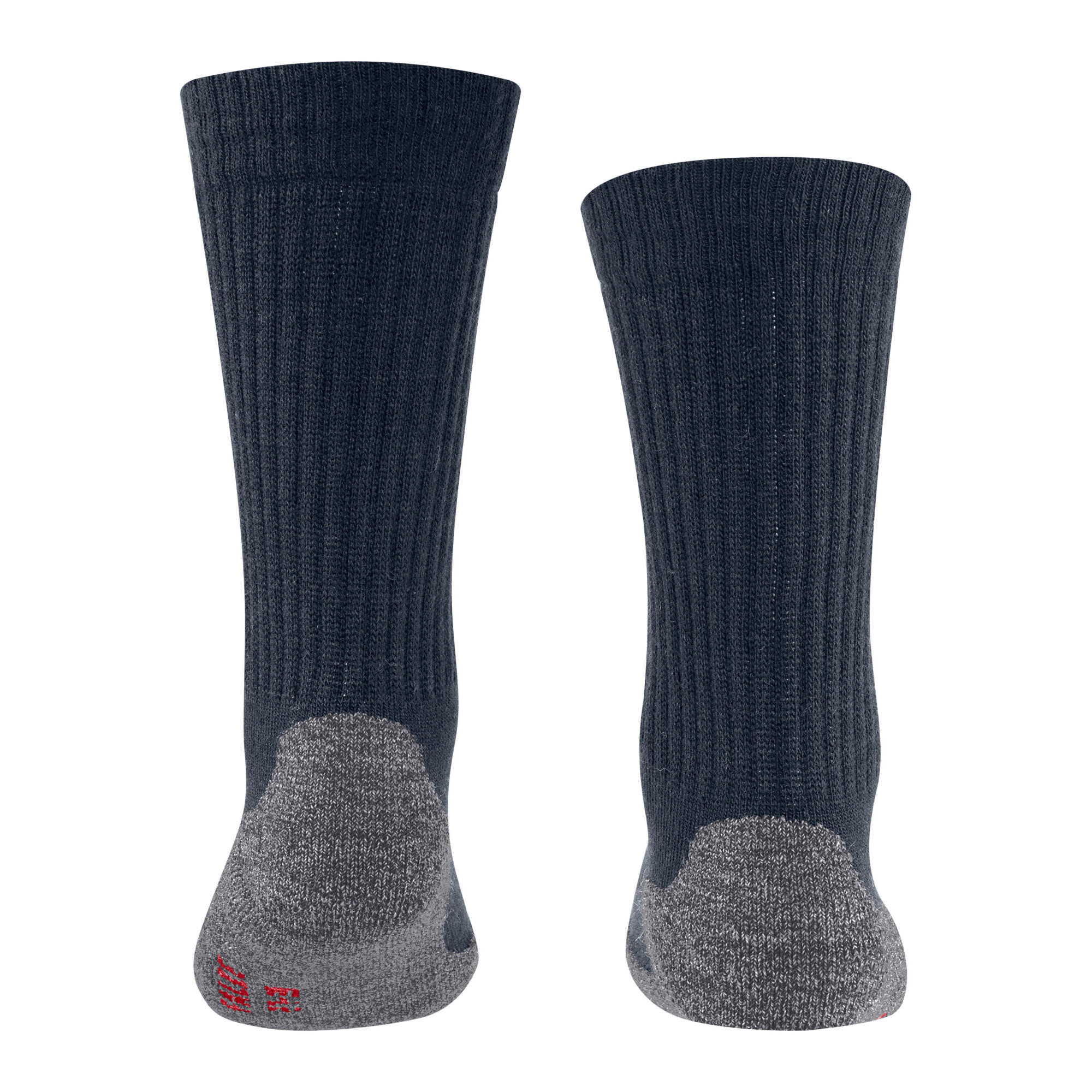 Falke Kinder Socken Active Warm SO 10450 7/7