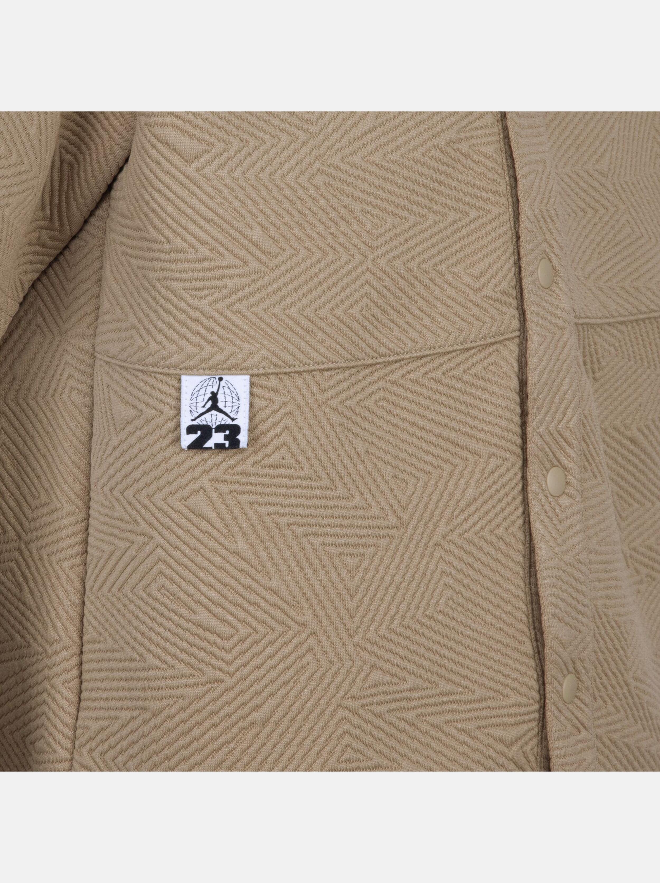Chemise garçon Jordan 95d712 J34 7/7