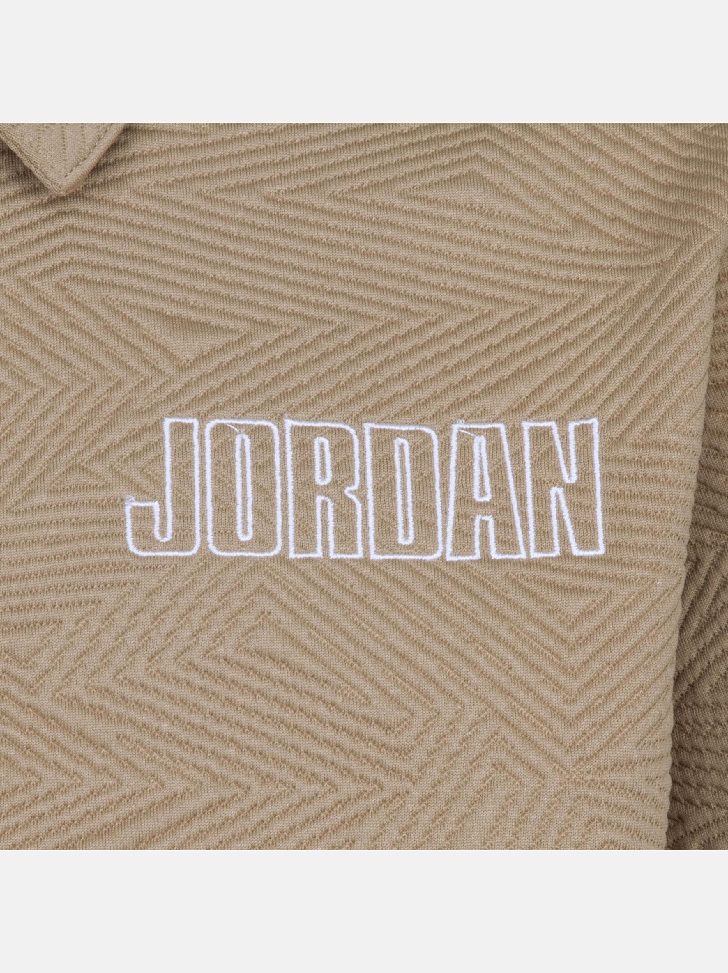 Chemise garçon Jordan 95d712 J34 4/7