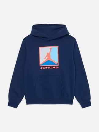 Sweat garçon Jordan 95f083 U9j