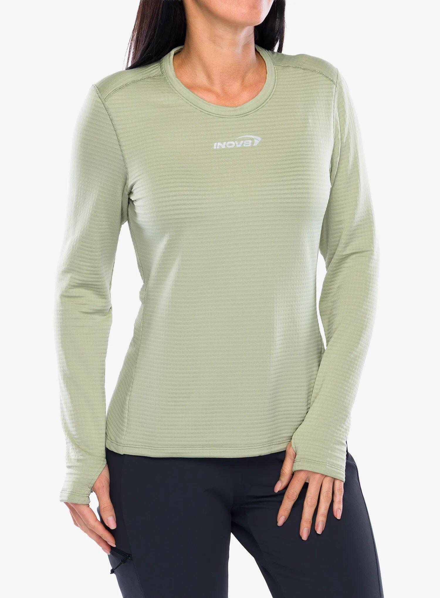 INOV-8 picture
