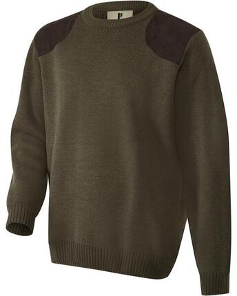 Jagdpullover Classic
