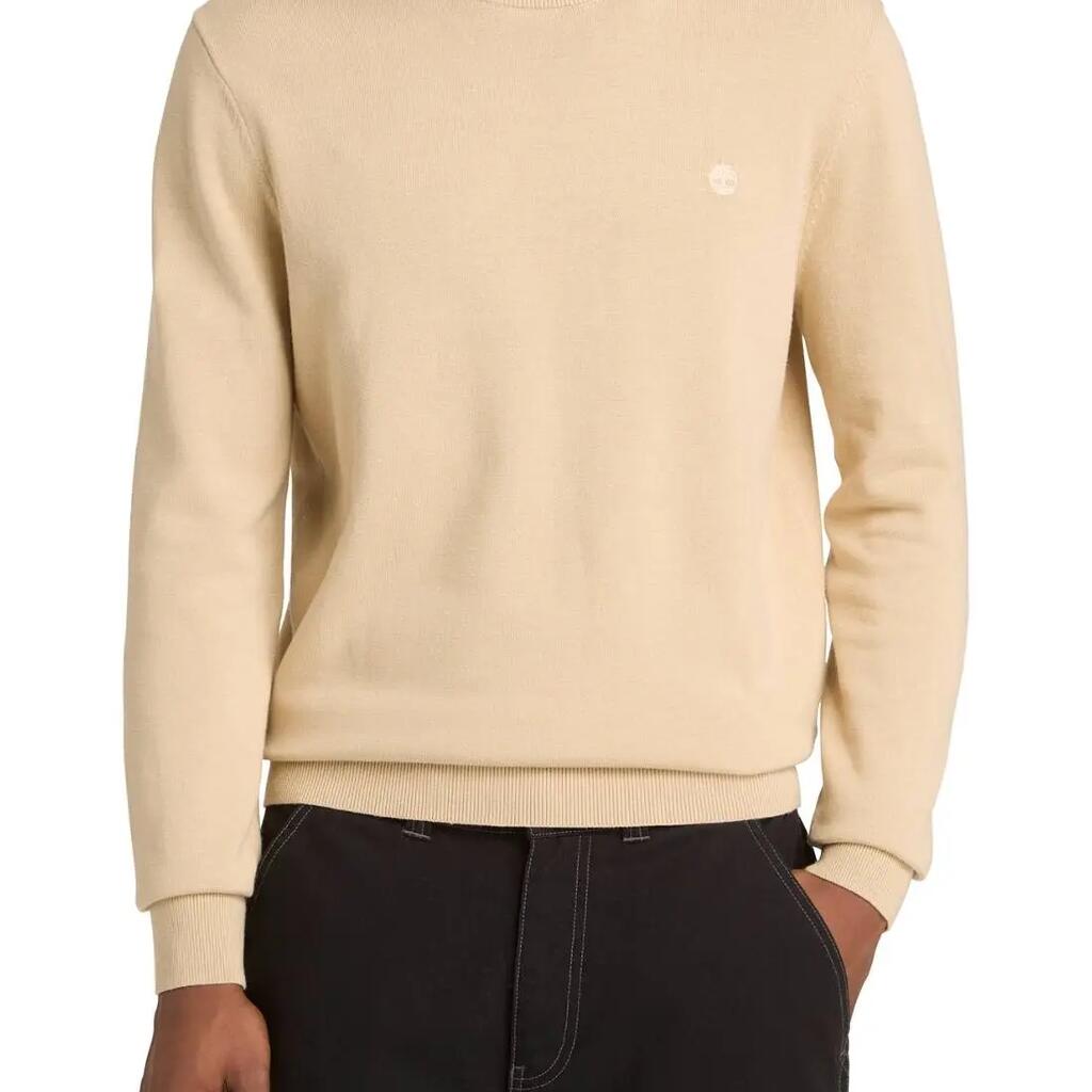 GREEN / BEIGE