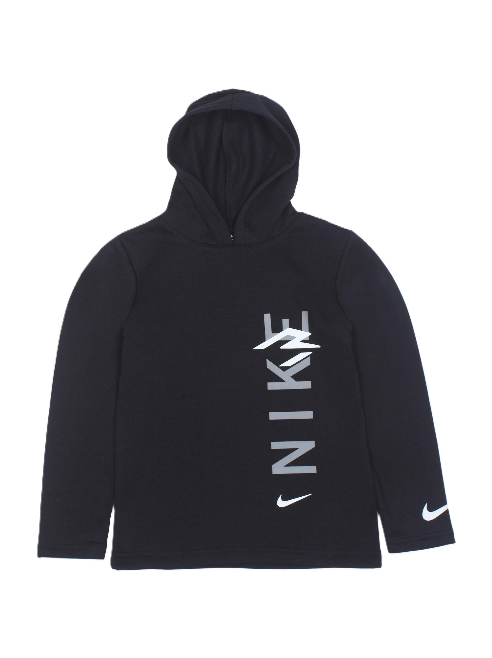 noir