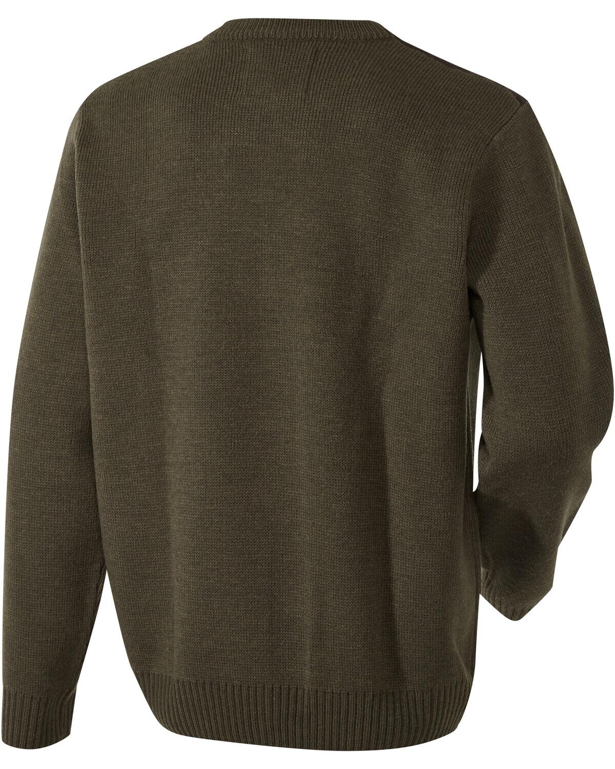 Jagdpullover Classic 2/3
