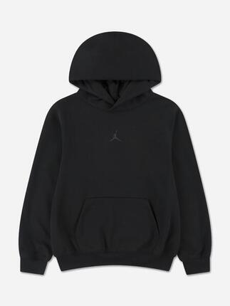 Sweat garçon Jordan 95f531 023 Noir