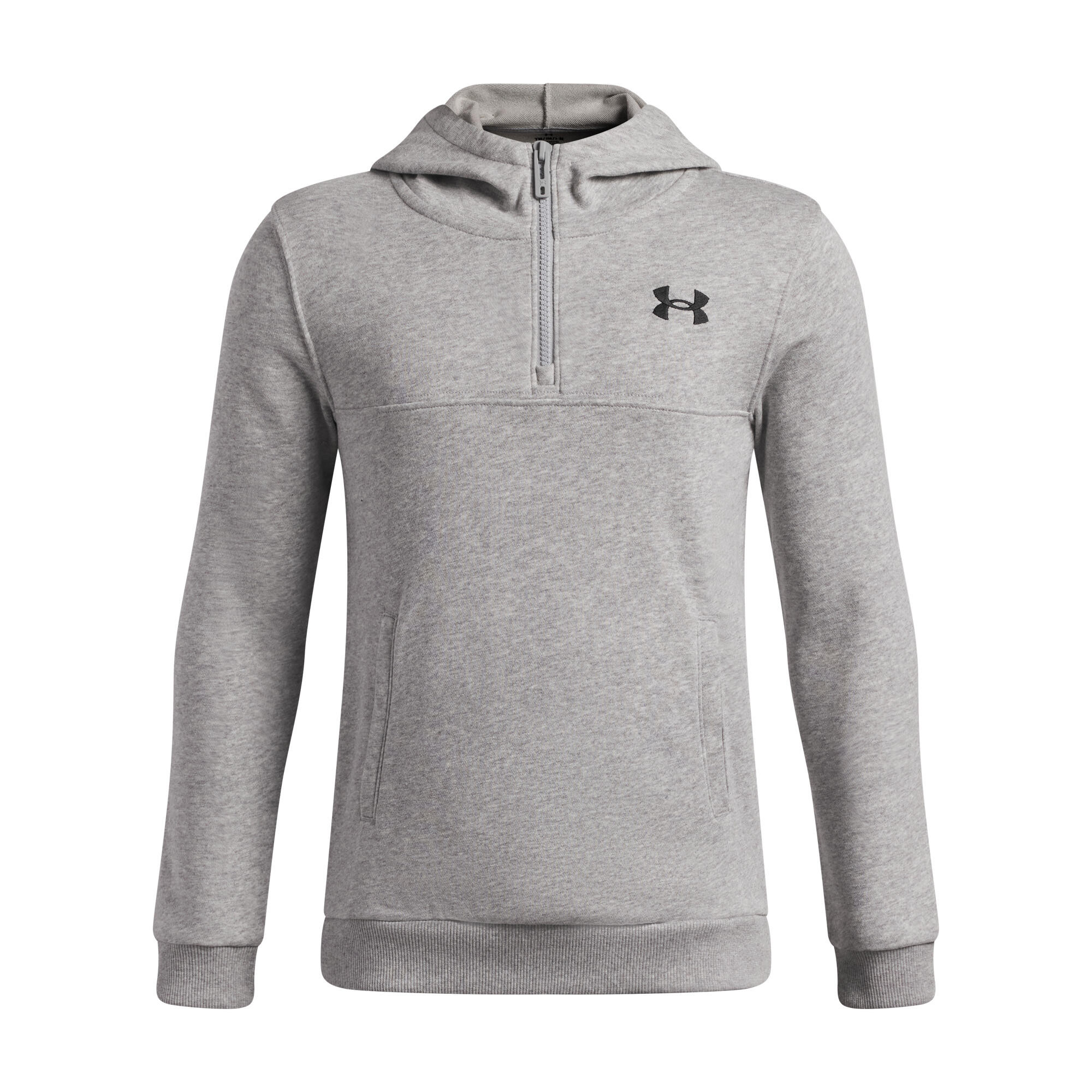 UNDER ARMOUR picture
