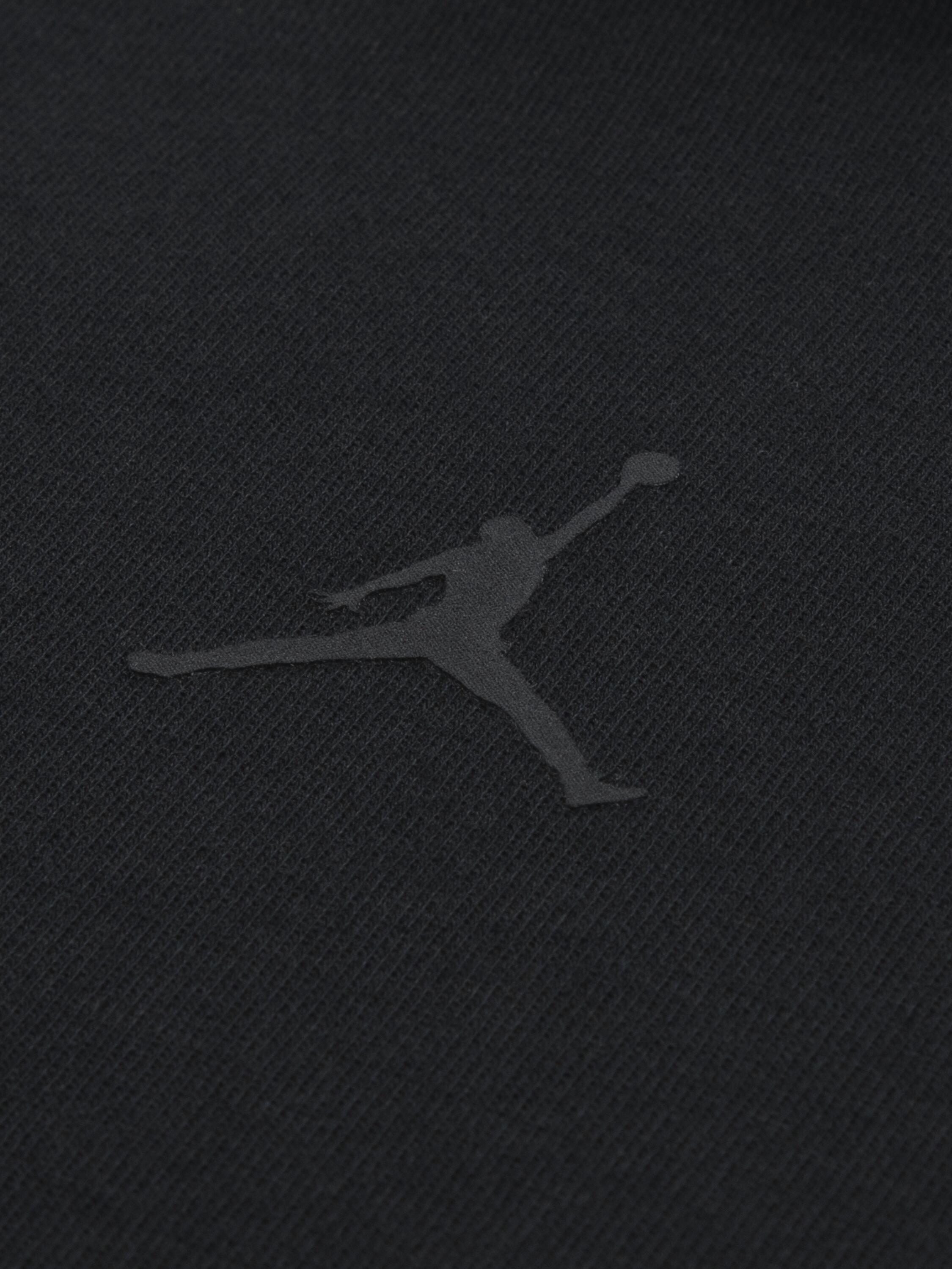 Sweat garçon Jordan 95f531 023 Noir 3/3
