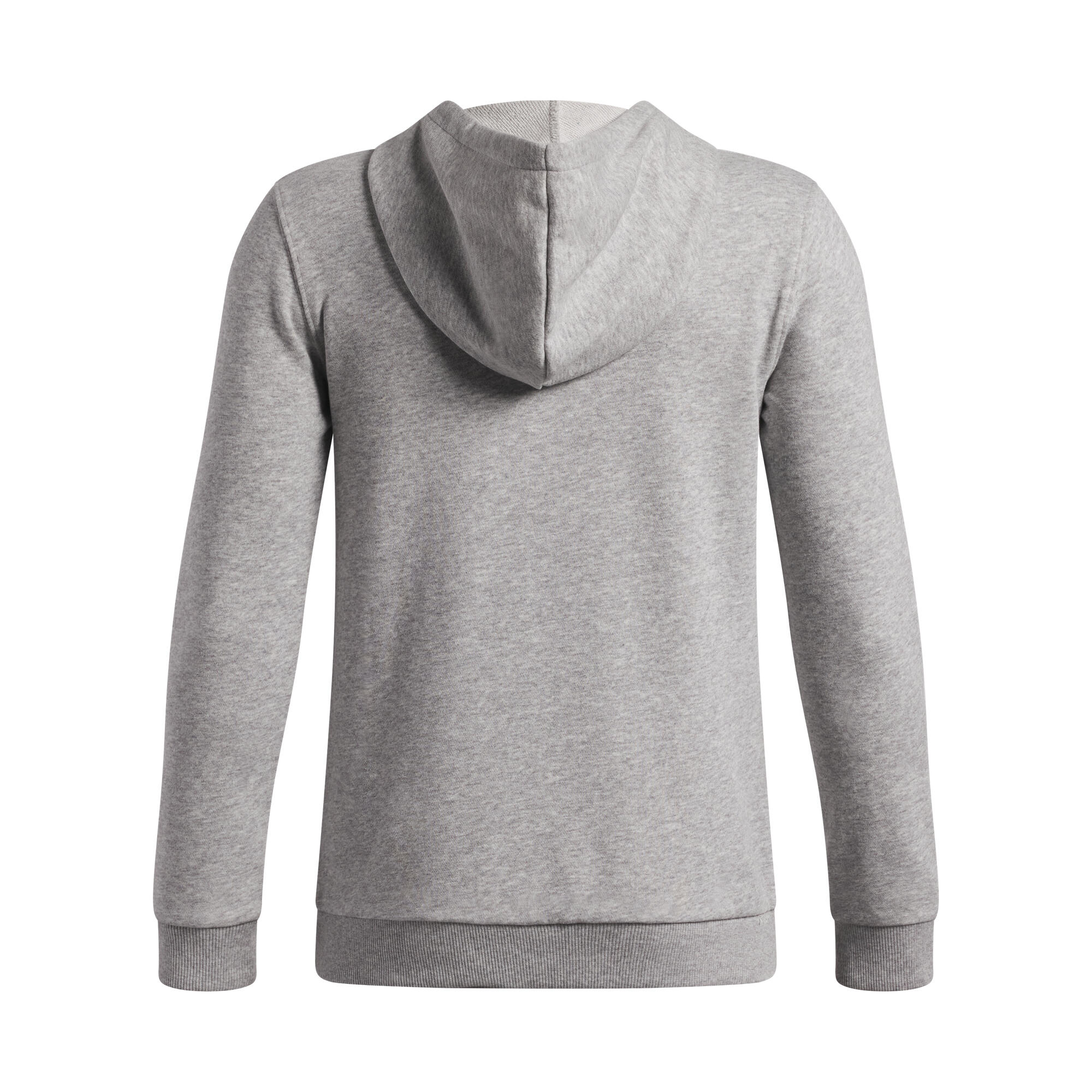 Under Armour Jungen Kapuzenpullover UA Rival LW Hoddie 6009316 2/3