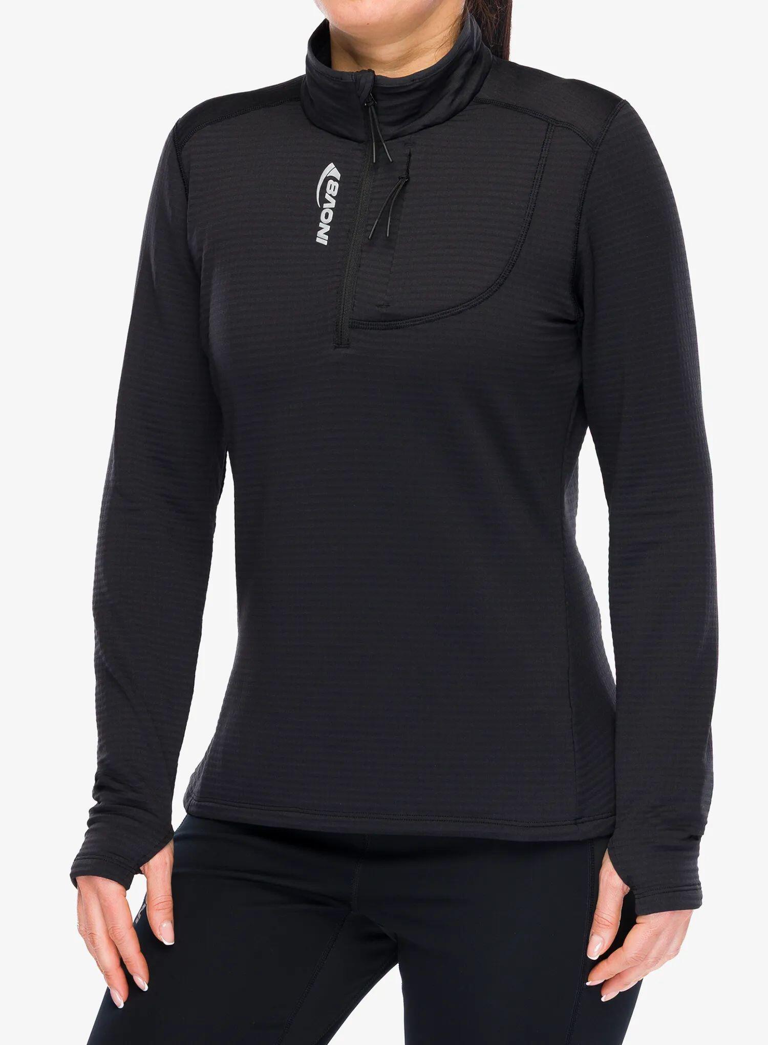 INOV-8 picture