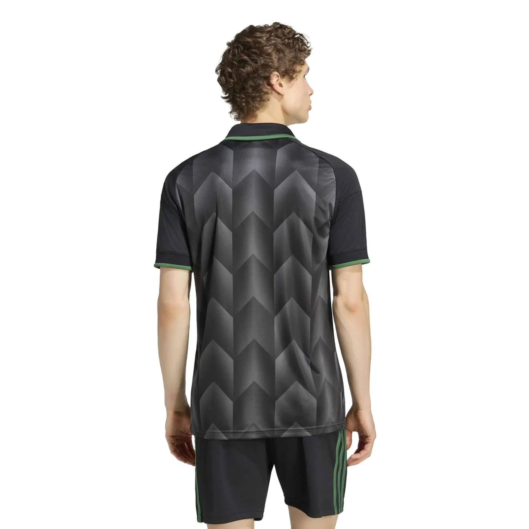 Maillot Extérieur RC Lens 2026/27 5/7