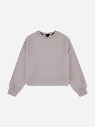Sweat fille Jordan 45f583 A4z