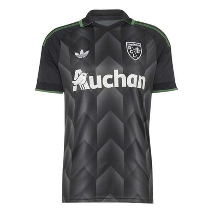 Maillot Extérieur RC Lens 2026/27
