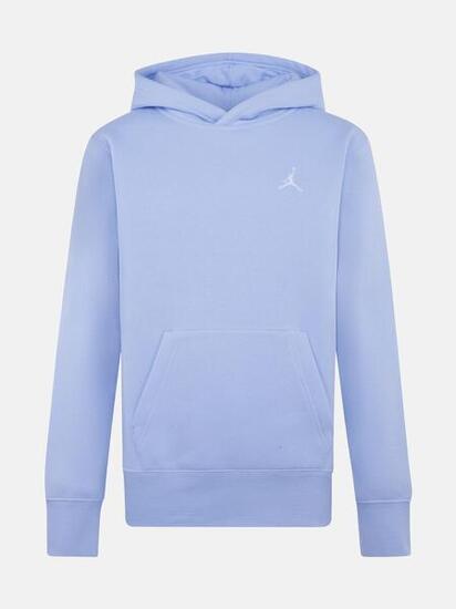 Sweat garçon Jordan 9bd232 U3c